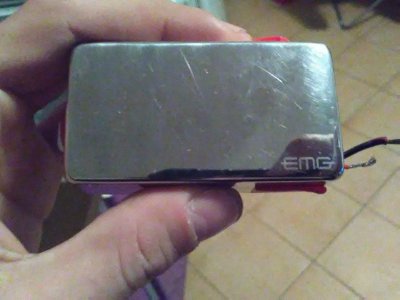 emg-85-chrome-slika-76134082.jpg emg-85-chrome-slika-76134082.jpg