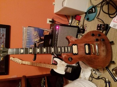 20170228_203731.jpg