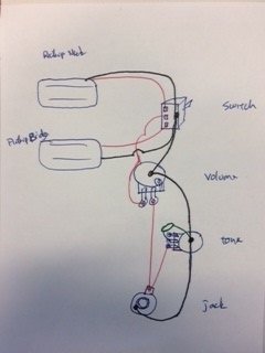wire diagram.jpg