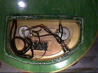 wiring.jpg