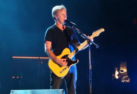 NewsCantrellRocklahoma-1.jpg NewsCantrellRocklahoma-1.jpg