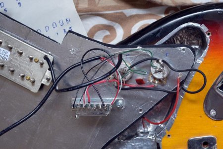 morris_wiring.jpg morris_wiring.jpg