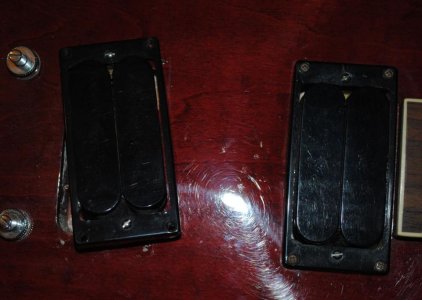 mysterypickups.jpg mysterypickups.jpg