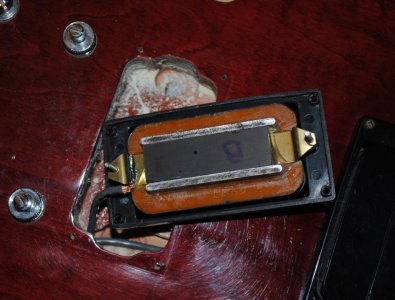 mysterypickups2.jpg mysterypickups2.jpg