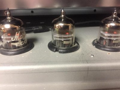 unnamed.jpg unnamed.jpg