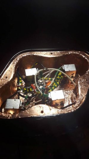 17101541_1858102871074162_634043305_o.jpg 17101541_1858102871074162_634043305_o.jpg