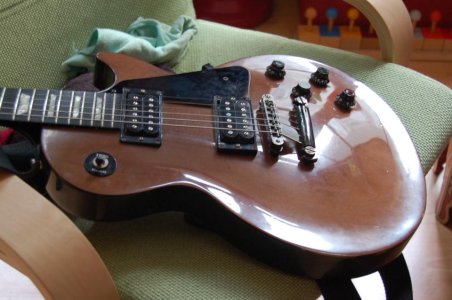 gibson-les-paul-studio-lite-359674.jpg