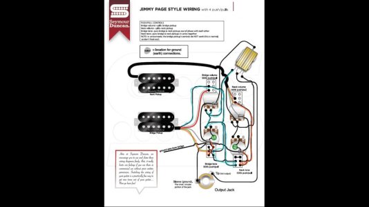 JP_wiring.jpg JP_wiring.jpg