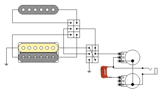 Simple_HS.png Simple_HS.png