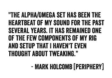 AlphaOmega-MarkHolcomb Quote.png