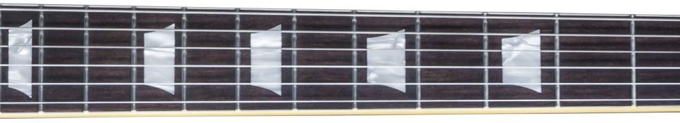 LPR7TVAGNH1_NECK_SIDE.jpg