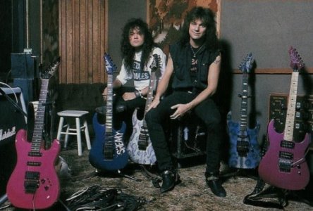 king diamond geeters.jpg