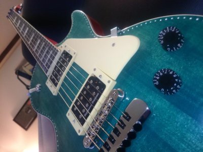 2016-02-21 21.53.21 (Large).jpg