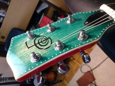 2015-06-01 19.34.50 (Large).jpg