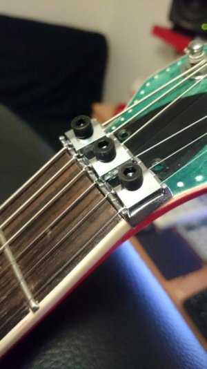 2015-06-19 22.33.24 (Large).jpg