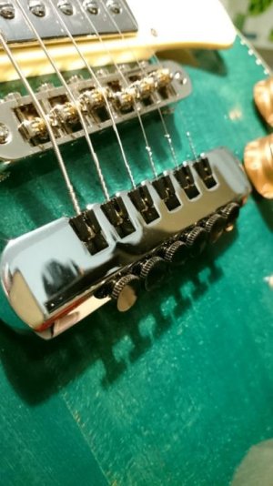 2015-06-19 22.33.47 (Large).jpg