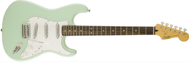 Squier Lipstick (sm).png