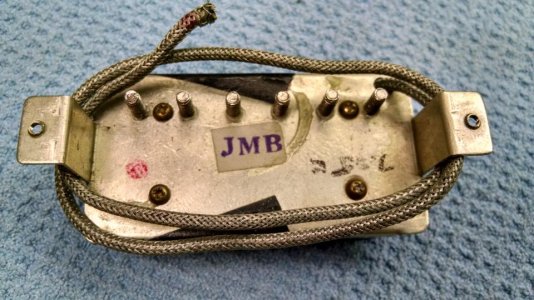 JMB 01.jpg
