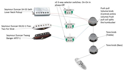 wiring plan updated.jpg wiring plan updated.jpg