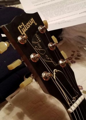 20170306_172033.jpg