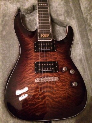 01705b43e9139471aa4879e73d17ec01ada40b2b5c.jpg 01705b43e9139471aa4879e73d17ec01ada40b2b5c.jpg