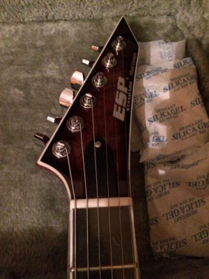 01d81152c336f346f6cc7f16224786f996c9c7211c.jpg 01d81152c336f346f6cc7f16224786f996c9c7211c.jpg