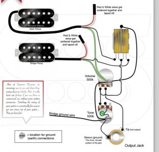seymour wiring.jpg