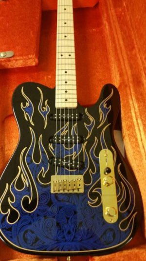 tele.jpg