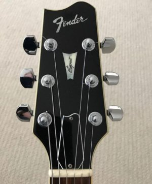 Esprit Headstock.jpg Esprit Headstock.jpg