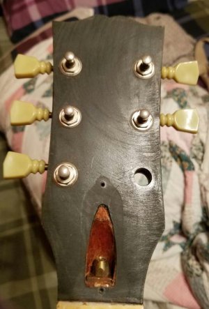 20170307_103627.jpg