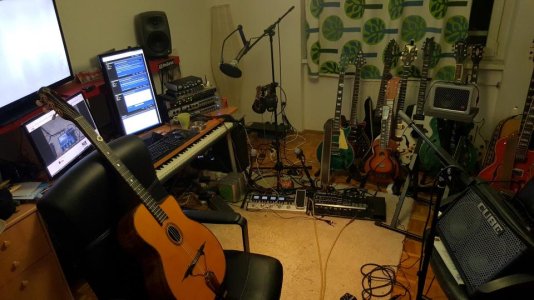 2016-12-08 02.30.36.jpg