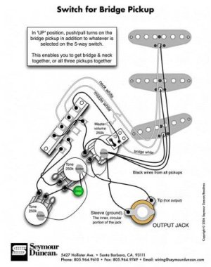Neck and bridge pickup on.jpg
