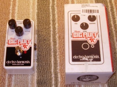 Nano_Big_Muff_Pi.jpg Nano_Big_Muff_Pi.jpg
