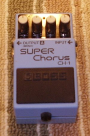 Boss_CH-1_Super_Chorus.jpg Boss_CH-1_Super_Chorus.jpg
