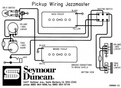 jazzmas_sd.jpg jazzmas_sd.jpg