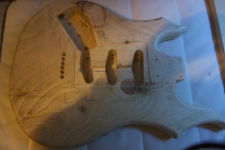 Guitar Pic #3.jpg