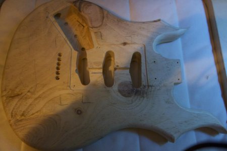 Guitar Pic #4.jpg