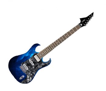 22 fret, black pearl, reverse headstock, pickup mount, roller nut TILTED.jpg