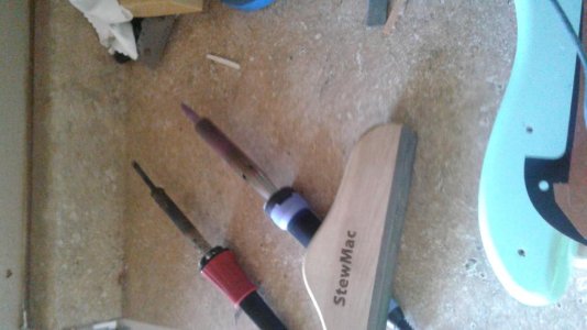 20170308_164502.jpg