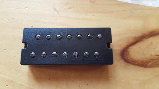 20170312_080136.jpg