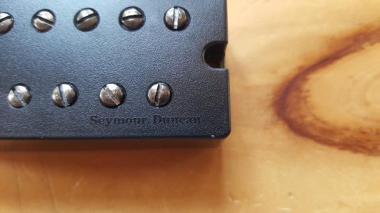 20170312_080132.jpg