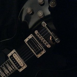 IMG_0262.jpg IMG_0262.jpg