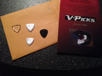 IMG_2699.JPG IMG_2699.JPG