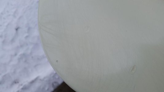 20161213_120539.jpg 20161213_120539.jpg