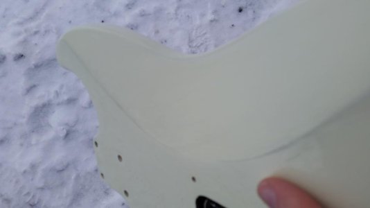 20161213_120549.jpg 20161213_120549.jpg