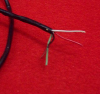 100_4450.jpg