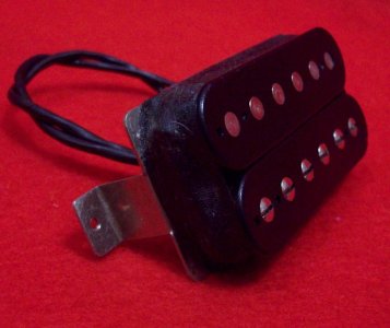 100_4455.jpg