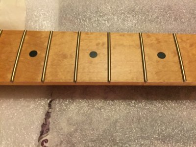 IMG_4818.JPG IMG_4818.JPG