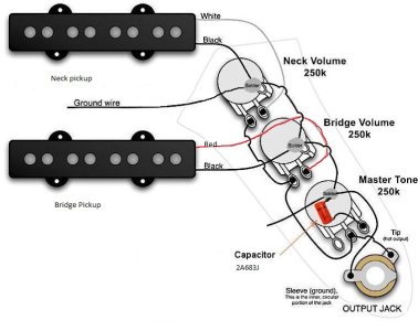 Aria Pickup Scematic.jpg