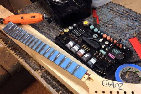 15591979_1013327015438516_1952248483_n.jpg 15591979_1013327015438516_1952248483_n.jpg